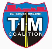 TIM Coalition logo